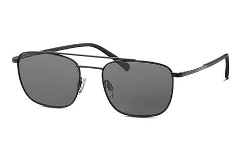 Sonnenbrille Marc O Polo MP 505113 10