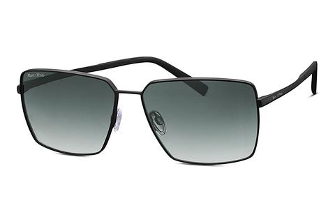 Sonnenbrille Marc O Polo MP 505114 10