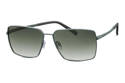 Sonnenbrille Marc O Polo MP 505114 30