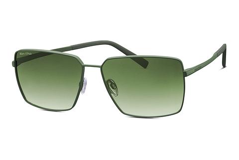 Sonnenbrille Marc O Polo MP 505114 40