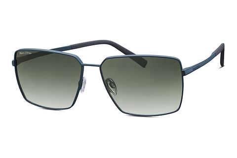 Sonnenbrille Marc O Polo MP 505114 70