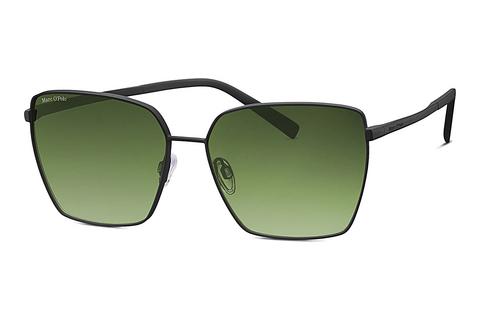 Sonnenbrille Marc O Polo MP 505116 10