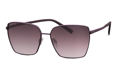 Sonnenbrille Marc O Polo MP 505116 50