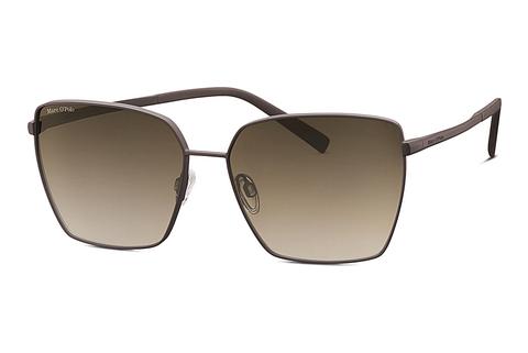 Sonnenbrille Marc O Polo MP 505116 60