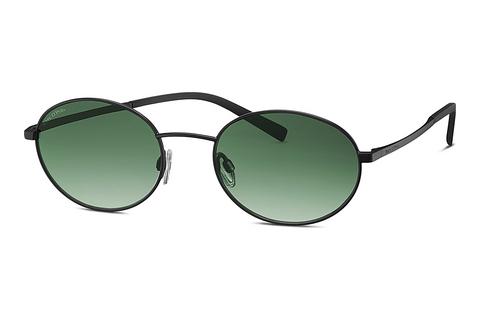 Sonnenbrille Marc O Polo MP 505117 10