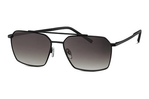 Sonnenbrille Marc O Polo MP 505119 20