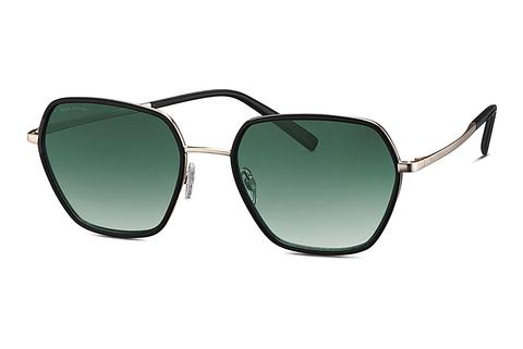 Sonnenbrille Marc O Polo MP 505122 10