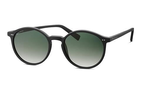 Sonnenbrille Marc O Polo MP 506112 11