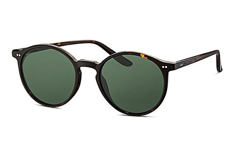 Sonnenbrille Marc O Polo MP 506112 61