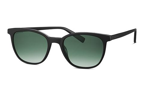 Sonnenbrille Marc O Polo MP 506135 11