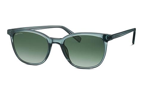 Sonnenbrille Marc O Polo MP 506135 31