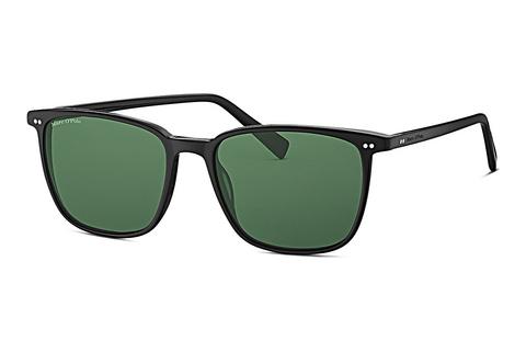 Sonnenbrille Marc O Polo MP 506176 10