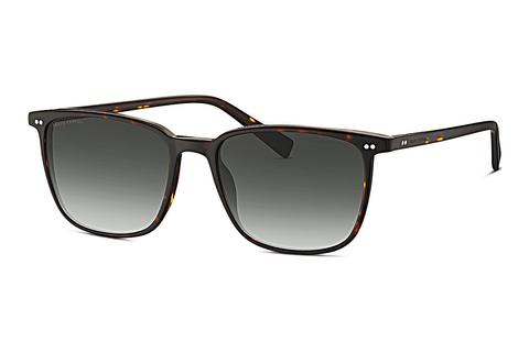 Sonnenbrille Marc O Polo MP 506176 60