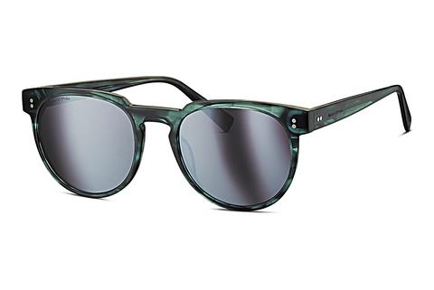 Sonnenbrille Marc O Polo MP 506181 70