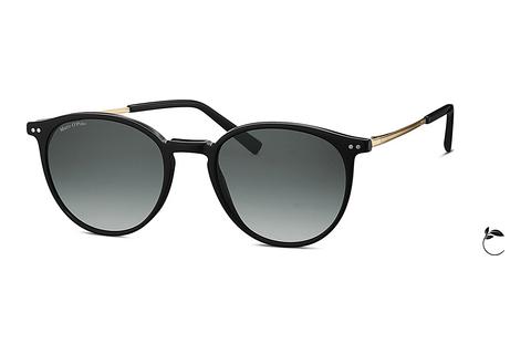 Sonnenbrille Marc O Polo MP 506183 10