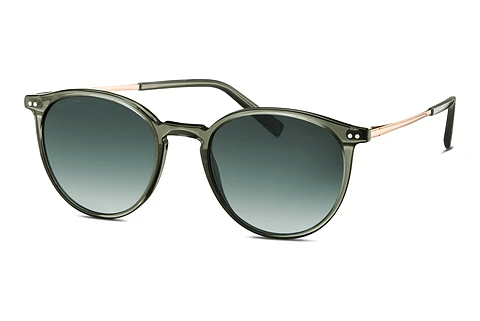 Ophthalmic Glasses Marc O Polo MP 506183 41