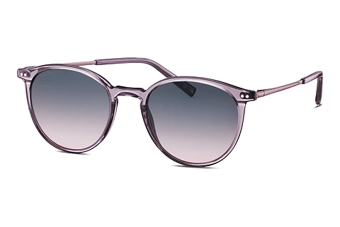 Saulesbrilles Marc O Polo MP 506183 56