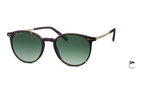 Sonnenbrille Marc O Polo MP 506183 61