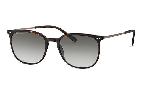 Sonnenbrille Marc O Polo MP 506184 61