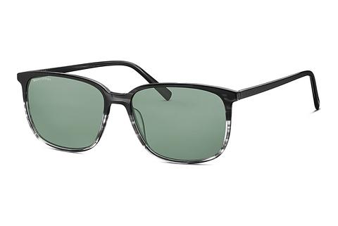 Sonnenbrille Marc O Polo MP 506187 10