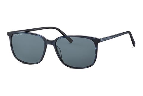 Sonnenbrille Marc O Polo MP 506187 30