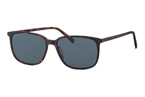 Sonnenbrille Marc O Polo MP 506187 60