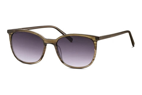 Ophthalmic Glasses Marc O Polo MP 506188 56