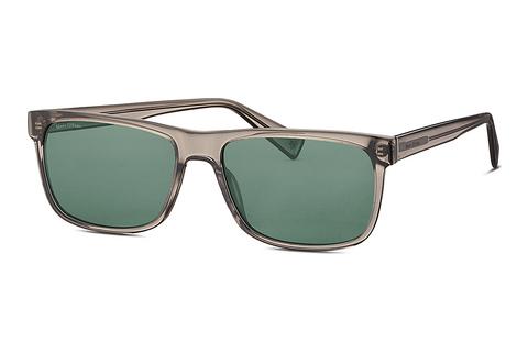 Sonnenbrille Marc O Polo MP 506192 30