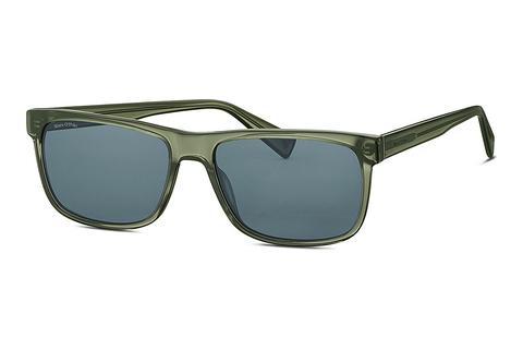 Sonnenbrille Marc O Polo MP 506192 40