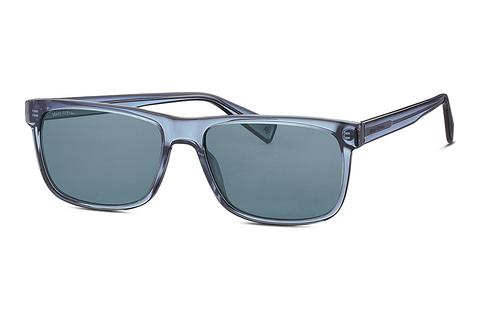 Sonnenbrille Marc O Polo MP 506192 70