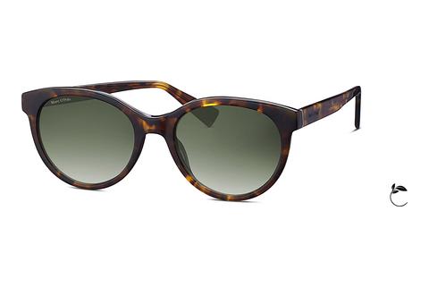 Lunettes de soleil Marc O Polo MP 506193 61