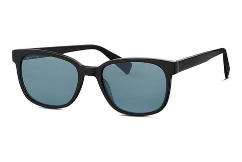 Sonnenbrille Marc O Polo MP 506194 10