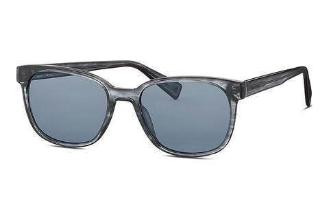 Sonnenbrille Marc O Polo MP 506194 30