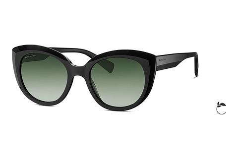 Sonnenbrille Marc O Polo MP 506195 10