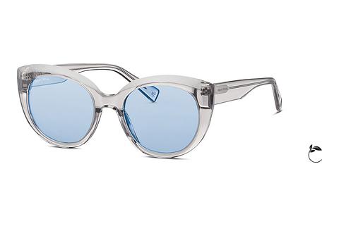 Sonnenbrille Marc O Polo MP 506195 30