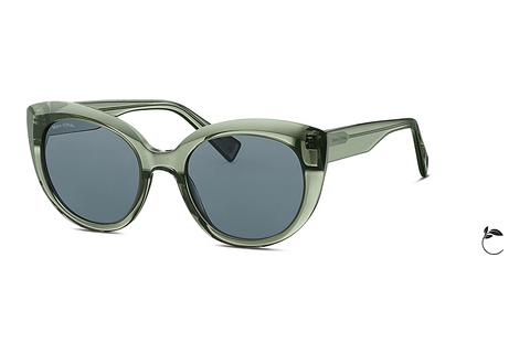 Sonnenbrille Marc O Polo MP 506195 40