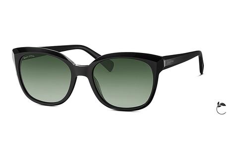 Sonnenbrille Marc O Polo MP 506196 10