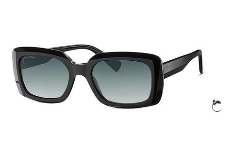 Sonnenbrille Marc O Polo MP 506197 10