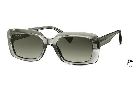 Sonnenbrille Marc O Polo MP 506197 41