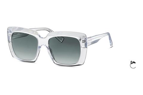 Sonnenbrille Marc O Polo MP 506198 00