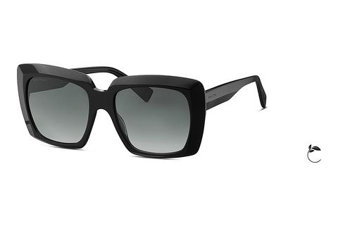 Sonnenbrille Marc O Polo MP 506198 10