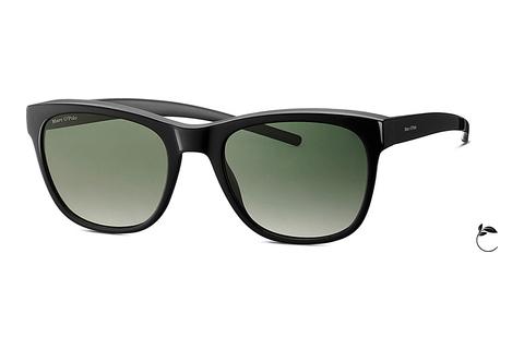 Sonnenbrille Marc O Polo MP 506200 10