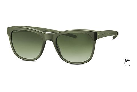 Sonnenbrille Marc O Polo MP 506200 40