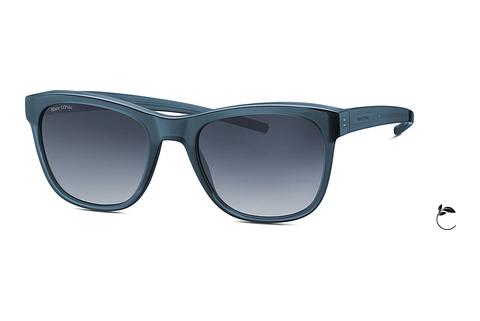 Sonnenbrille Marc O Polo MP 506200 70