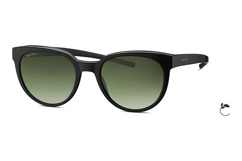 Sonnenbrille Marc O Polo MP 506201 10