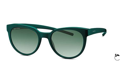 Sonnenbrille Marc O Polo MP 506201 40