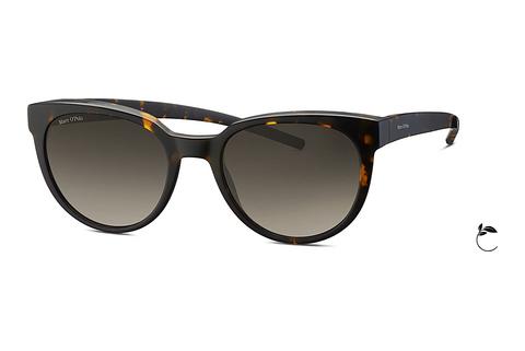 Sonnenbrille Marc O Polo MP 506201 60