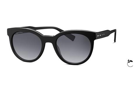 Sonnenbrille Marc O Polo MP 506202 10