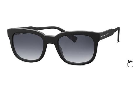 Sonnenbrille Marc O Polo MP 506203 10