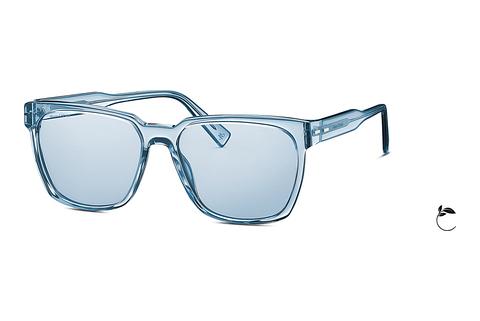 Sonnenbrille Marc O Polo MP 506204 77